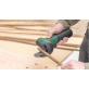 BOSCH EasyCut&Grind kampinis šlifuoklis